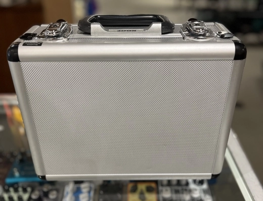 RODE - NT2 Large Diaphragm Studio Condenser Microphone 2